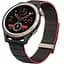 Смарт-годинник Amazfit Cheetah Pro Run Track Black - мініатюра 5