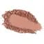 Запечені рум’яна Note Cosmetique Baked Blusher відтінок 02 (Vintage Pink) 10 г - мініатюра 3