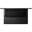 Ноутбук Core Innovations Laptop 15.6" HD 3/64GB N3350 Black (CLT1564BL) - мініатюра 3
