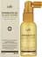 Тоник для кожи головы против выпадения волос La'dor Dermatical Scalp Tonic 50 мл - миниатюра 2
