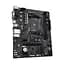 Материнська плата GIGABYTE A520M S2H - миниатюра 2