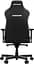 Ігрове крісло Anda Seat Kaiser 3E XL Black Fabric (AD23YC-XL-09-B-CF-B01) - мініатюра 4