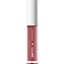 Блиск для губ LN Pro LumiGloss №106 3.2 мл - мініатюра 2