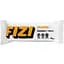 batonchyk-fizi-hazelnut-choco-proteinovyi-u-shokoladnii-hlazuri-45-h