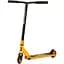 Самокат трюковий Best Scooter 60х85 см Жовтий 000231335 - мініатюра 1