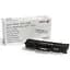 Картридж Xerox Phaser P3052/3260/WC3215/3225 3K teh0025124 - миниатюра 1