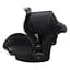 Автокресло Britax Romer Primo Black Shadow, черное (2000036219) - миниатюра 3