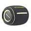 Портативна Bluetooth-колонка Hopestar P58 mini Чорний - мініатюра 3