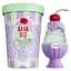 Anna Sui Sundae Pretty Pink 50 мл туалетна вода - мініатюра 1