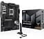 Материнська плата ASUS TUF GAMING X870-PLUS WIFI (TUF GAMING X870-PLUS WIFI) (Socket AM5, AMD X870, ATX) Б/в - мініатюра 8