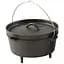 Казанок Robens Carson Dutch Oven 4.3L (1046-690348) - мініатюра 1