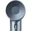 Фен Laifen Swift Special Blue (1HD50-G-EU-SI-004) [133741] - мініатюра 4