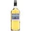 Віскі Auchentoshan Sauvignon Blanc Finish Single Malt Scotch Whisky 47% 0.7 л - мініатюра 1