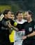 Football: The Ultimate Book - мініатюра 6