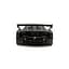 Уцінка. Автомодель Bburago Lamborghini Essenza SCV12 1:24  - мініатюра 5