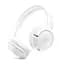Навушники бездротові Tune 530BT, White JBL teh0020152 - мініатюра 1