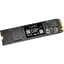 SSD накопичувач WD Black SN7100 2TB (WDS200T4X0E-00CJA0) [130611] - мініатюра 2