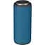 Портативная акустика 2E SoundXTube TWS Blue (2E-BSSXTWBL) - миниатюра 1