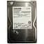 Жорсткий диск Toshiba 3.5 500Gb (# DT01ACA050 #) - мініатюра 1