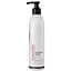 Сыворотка-смузер для длинных волос ProfiStyle Smoother Serum Smoot&Shine for Long Hair Гладкость и блеск 250 мл - миниатюра 1