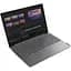 Ноутбук Lenovo V15-ADA, HD, Athlon 3050U, 4GB DDR4, 128GB m2 PCIe, 1TB HDD, Radeon - миниатюра 3