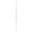 Навушники Apple EarPods USB-C White (MYQY3ZM/A) - мініатюра 7
