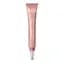 Блеск для губ IsaDora Glossy Lip Treat тон 55 (Silky Pink) 13 мл (591214) - миниатюра 2