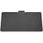 Графический планшет Wacom One M [CTC6110WLW1B] [143173] - миниатюра 5