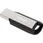 USB флеш-накопичувач Lexar JumpDrive M400 64GB USB 3.0 (LJDM400064G-BNBNG) [137799] - мініатюра 2