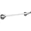 Тримач рушників Perfect Sanitary Appliances US 9513 - мініатюра 1