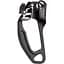 Жумар Singing Rock Lift Black L (1033-SR RK804BX0L) - мініатюра 1
