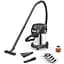 Пилосос Karcher KWD 3 S V-15/4/20 1.628-449.0 - мініатюра 1