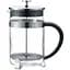 Френч-пресс 800ml NG7FP - миниатюра 1
