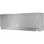 Спліт-система Mitsubishi Electric Design MSZ-EF42VGKS/MUZ-EF42VG Silver [129696] - мініатюра 3