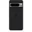 Смартфон Google Pixel 8 Pro 12/256GB Obsidian (US) - мініатюра 4