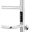Полотенцесушитель электрический Kroner KRP Stern ER900x500-8 (CV036333) - миниатюра 4