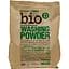 Пральний порошок Bio-D Washing Powder 1 кг - мініатюра 1