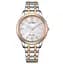 Годинник Citizen EM0416-78A - мініатюра 1