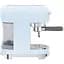 Кофеварка рожковая Smeg ECF02PBEU [116621] - миниатюра 4