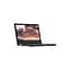 Чехол UAG для Apple MacBook Pro 16" 2021 Plyo Ice (134003114343) - миниатюра 6