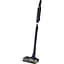 Акумуляторний ручний пилосос 2в1 Shark Handvac with Detachable Wand and Nozzle темно-синій (WV362EUT) - мініатюра 2