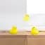 Душова кабіна Qtap Presto CRM1088SP5 скло Pear 5 мм, без піддону - мініатюра 8