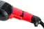 Кутова шліфмашина Intertool WT-0228 [89724] - мініатюра 10