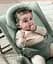 Детский шезлонг Mamas & Papas Tempo Ivy (3326L8700) - миниатюра 12