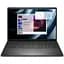 Ноутбук Dell Pro 14 Essential (PV14250RPLR002UA_W11P) - мініатюра 1