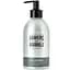 Шампунь для бороди Hawkins & Brimble Beard Shampoo Eco-Refillable 300 мл - мініатюра 1