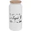 Банка Herevin Ice Colour Tea-Coffee-Sugar 1.4 л (232002-262) - мініатюра 2