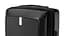 Валіза на колесах Thule Revolve Carry-On Spinner White 3203924 - мініатюра 7