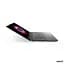 Ноутбук Lenovo LOQ 15ARP10E (83S00080RA) - мініатюра 5