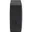 Акустична система JBL Go Essential 2 Black (JBLGOES2BLKEU) - мініатюра 5